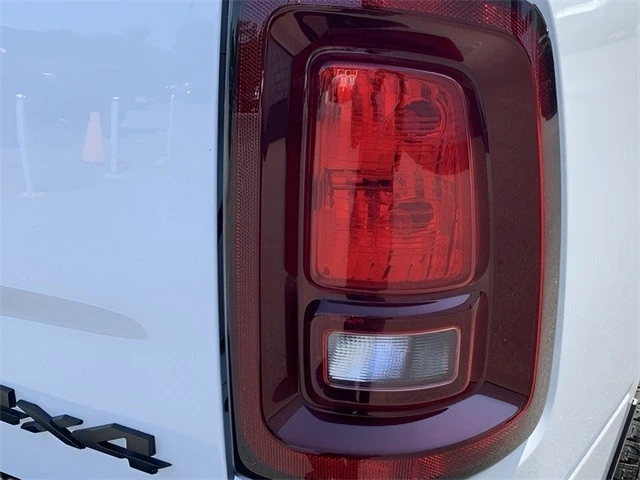2025 Ram 2500 - Image 13 of 21