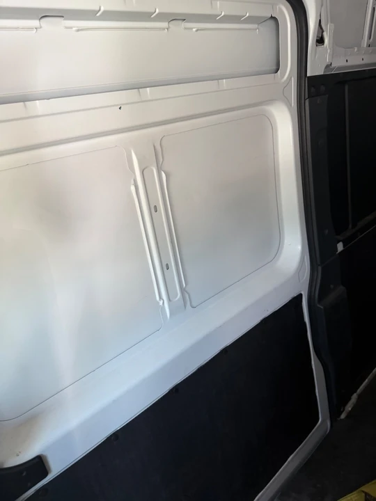 2025 Ram 2500 - Image 21 of 25