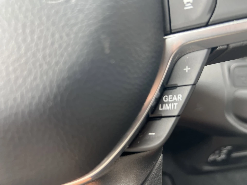 2025 Ram 2500 - Image 26 of 29