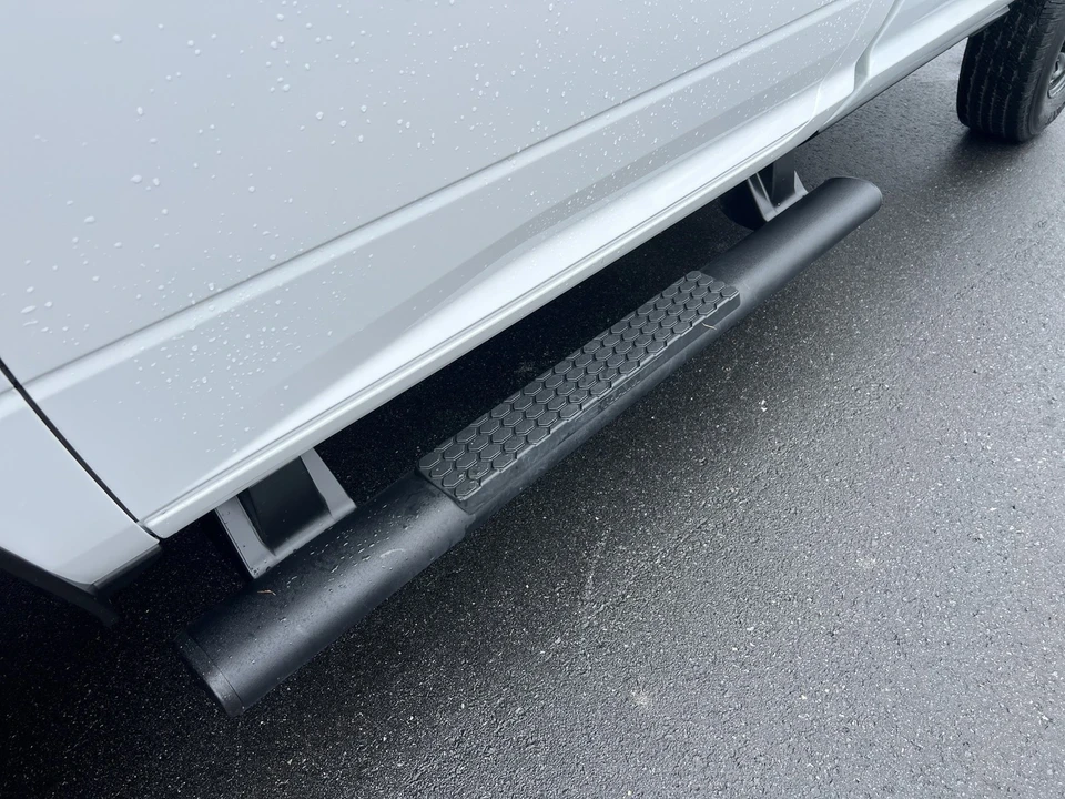 2025 Ram 2500 - Image 12 of 12