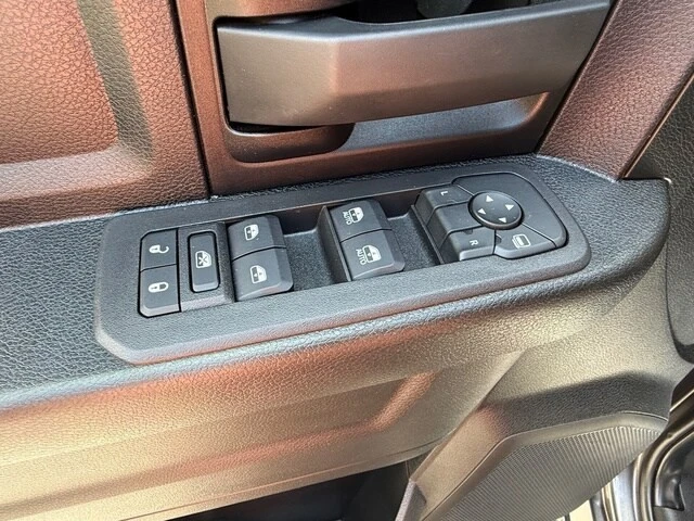 2025 Ram 2500 - Image 13 of 26