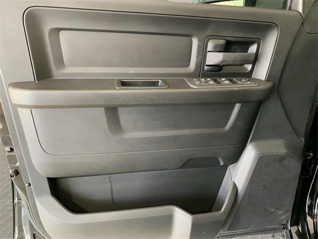2025 Ram 2500 - Image 15 of 21