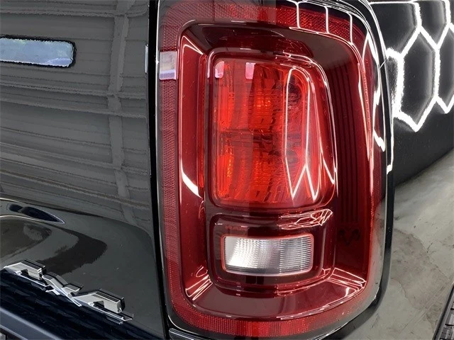2025 Ram 2500 - Image 13 of 21