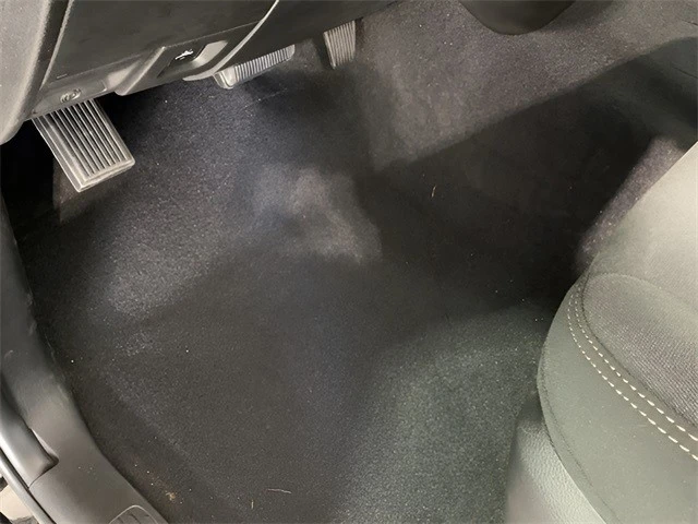 2025 Ram 2500 - Image 17 of 21