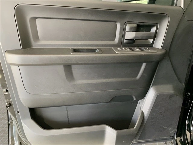 2025 Ram 2500 - Image 15 of 21