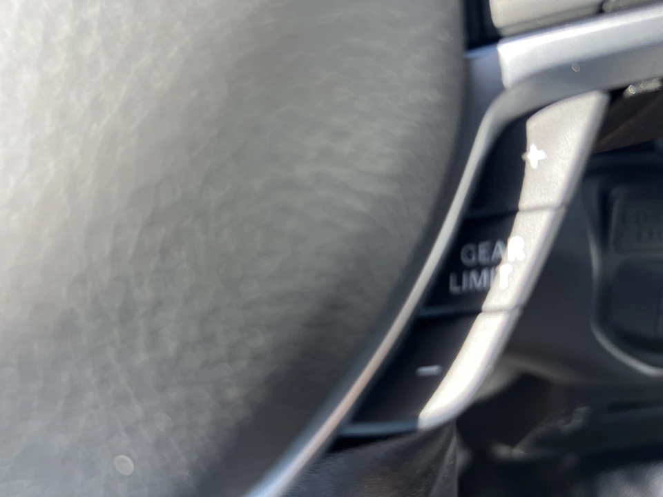 2025 Ram 2500 - Image 22 of 27