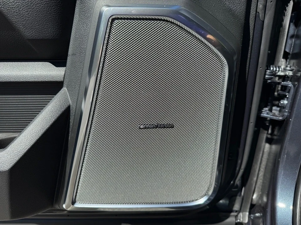 2025 Ram 3500 - Image 19 of 21