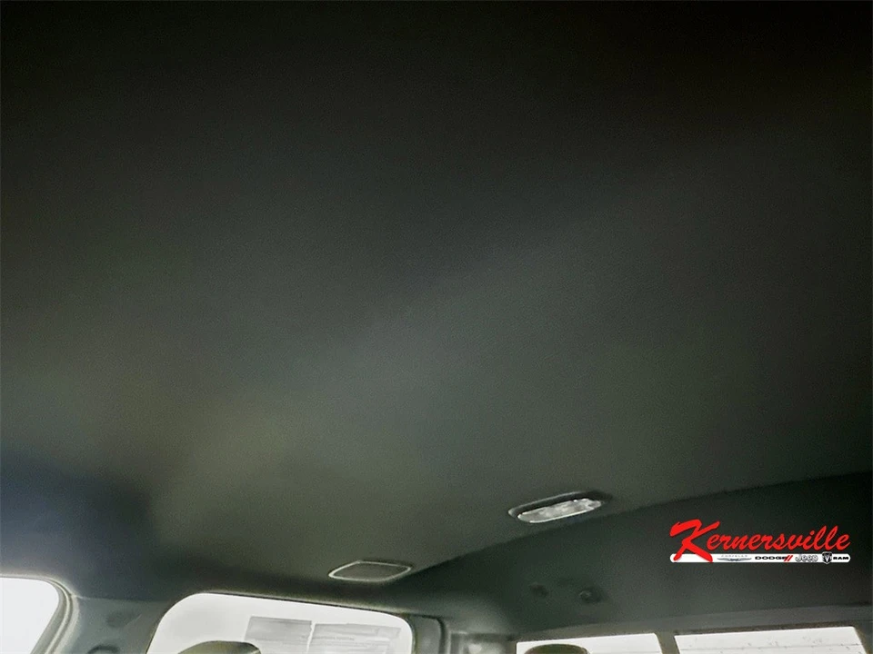 2025 Ram 3500 - Image 14 of 21