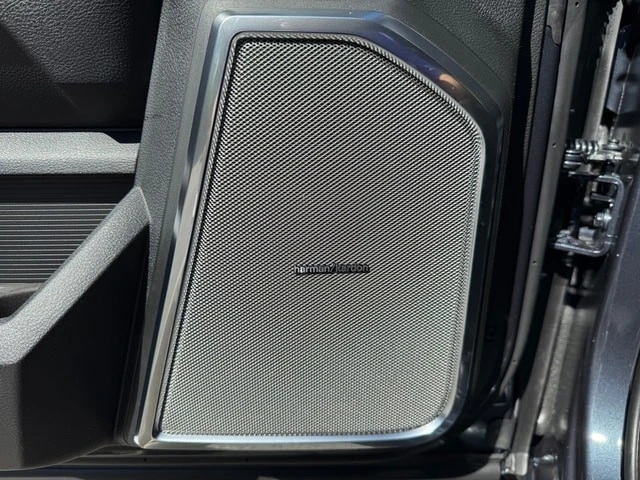 2025 Ram 3500 - Image 19 of 21