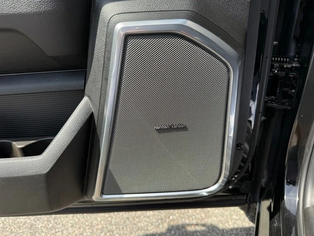 2025 Ram 3500 - Image 15 of 21