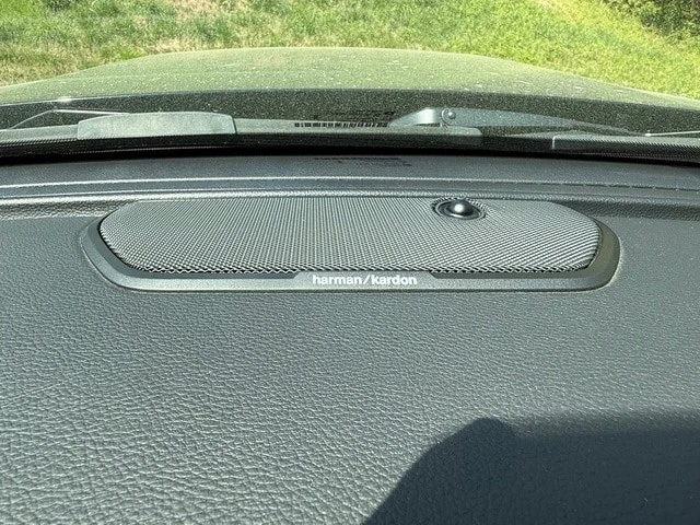 2025 Ram 3500 - Image 27 of 31