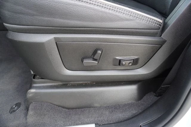 2025 Ram 3500 - Image 28 of 31