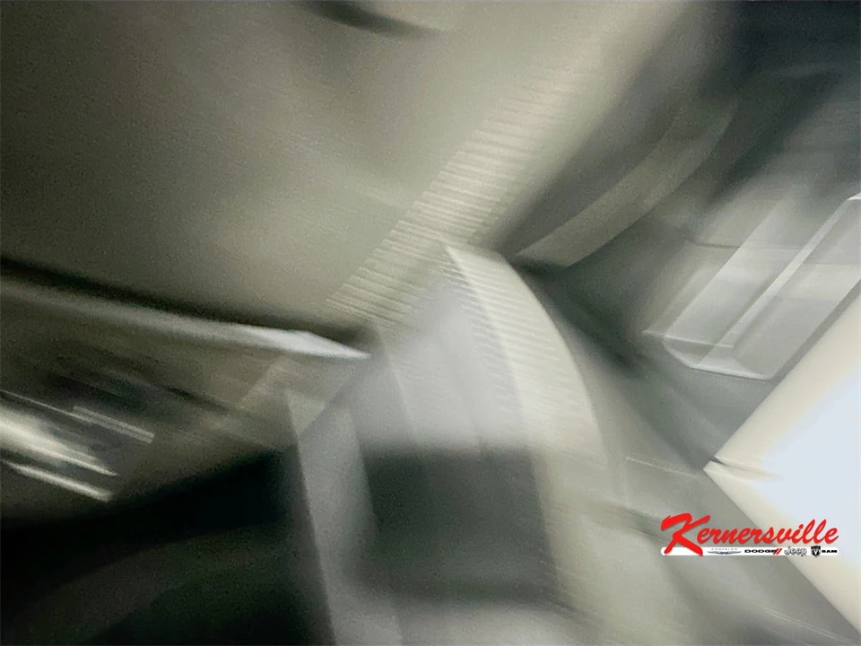 2025 Ram 3500 - Image 14 of 21