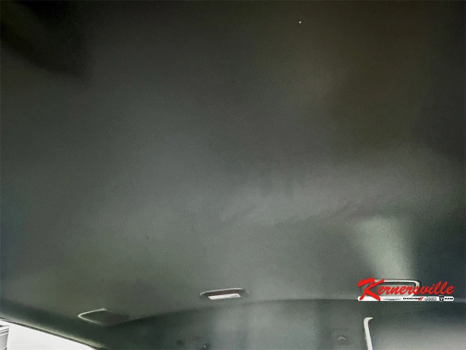 2025 Ram 3500 - Image 14 of 21