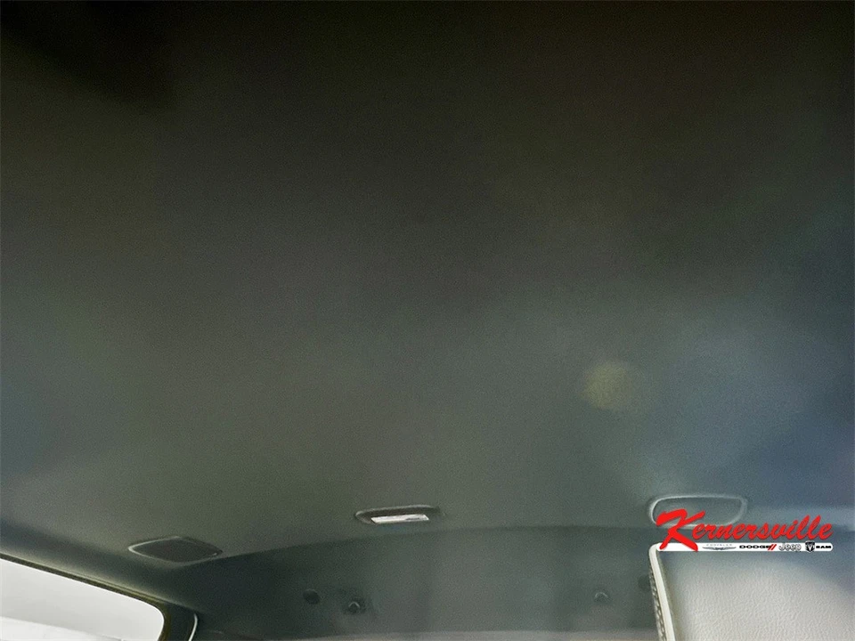 2025 Ram 3500 - Image 14 of 21