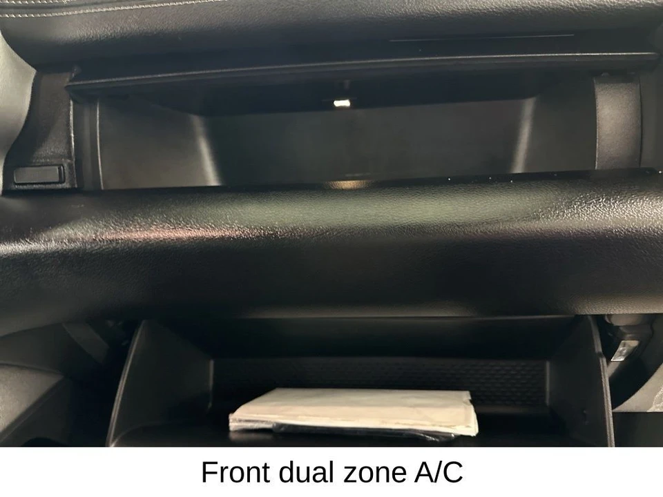 2025 Ram 3500 - Image 25 of 31