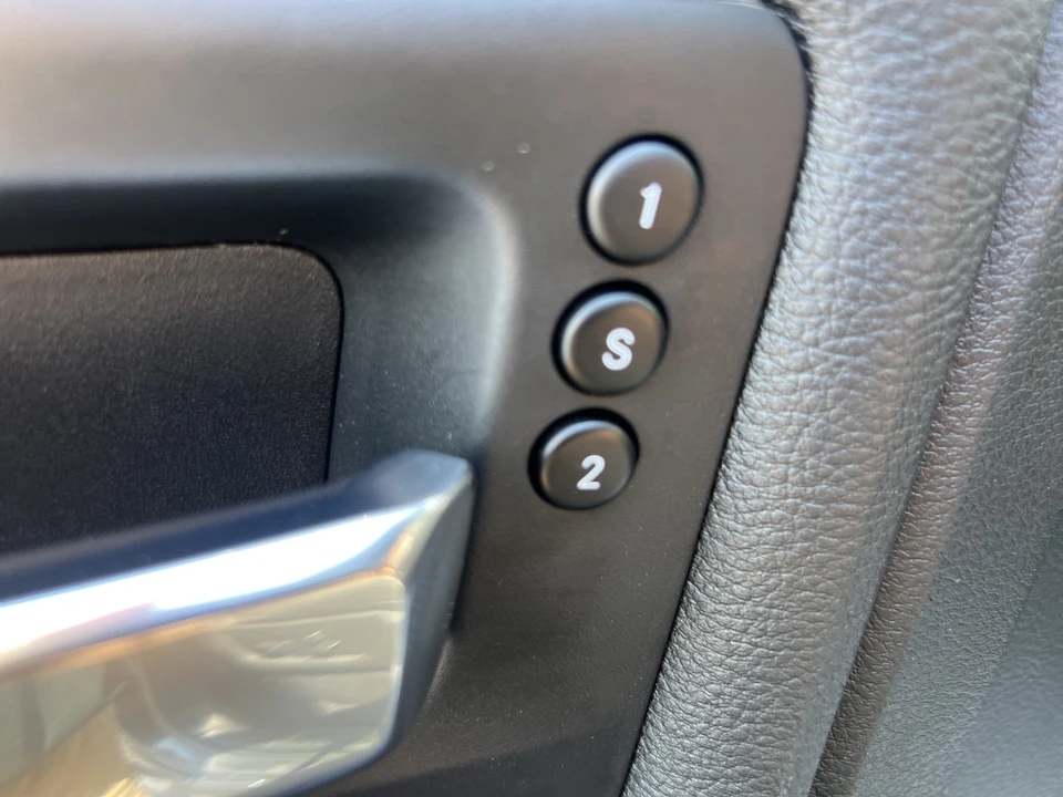 2025 Ram 3500 - Image 26 of 31