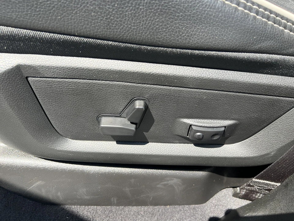 2025 Ram 3500 - Image 29 of 31