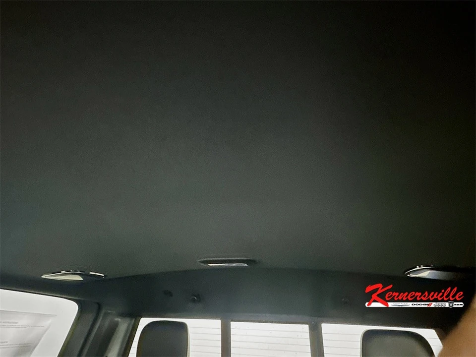 2025 Ram 3500 - Image 14 of 21
