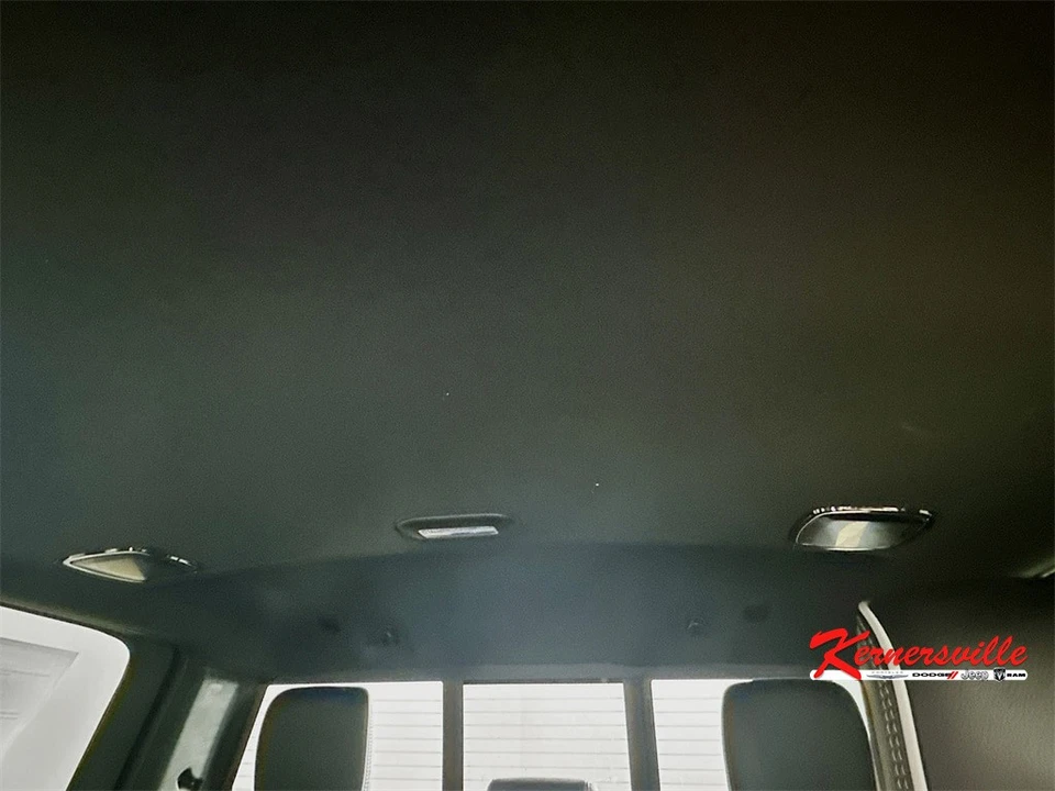 2025 Ram 3500 - Image 14 of 21