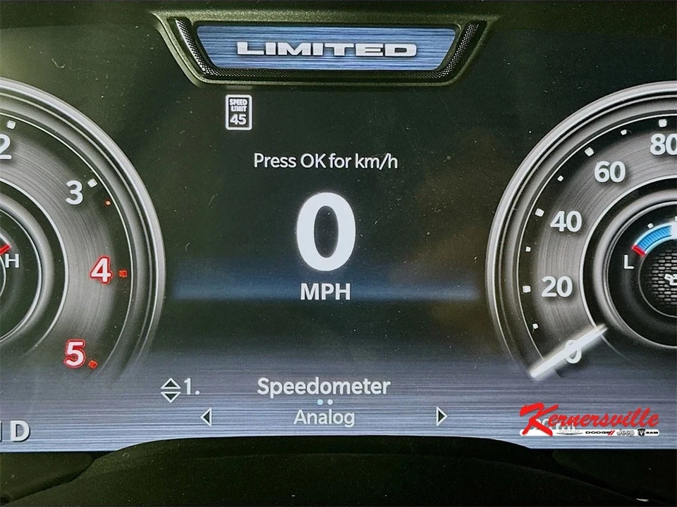 2025 Ram 3500 - Image 11 of 21