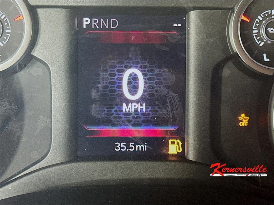 2025 Ram 3500 - Image 11 of 12