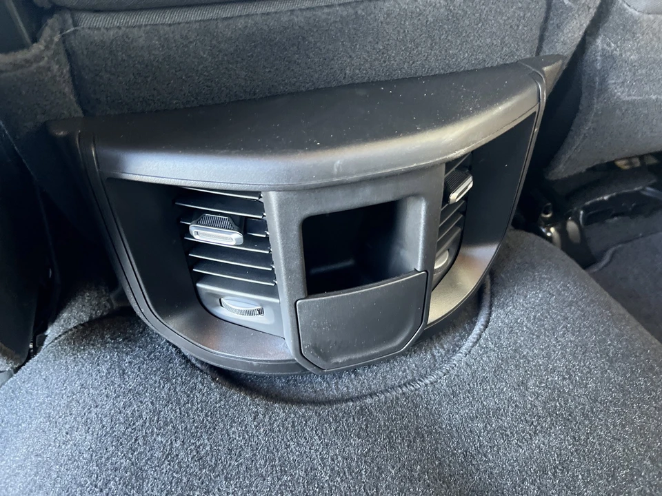 2025 Ram 3500 - Image 16 of 21