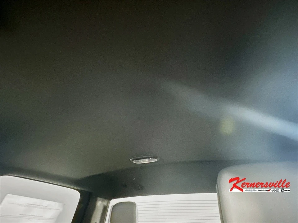 2025 Ram 3500 - Image 14 of 21