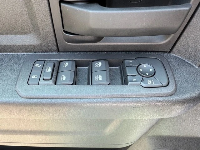 2025 Ram 3500 - Image 17 of 21