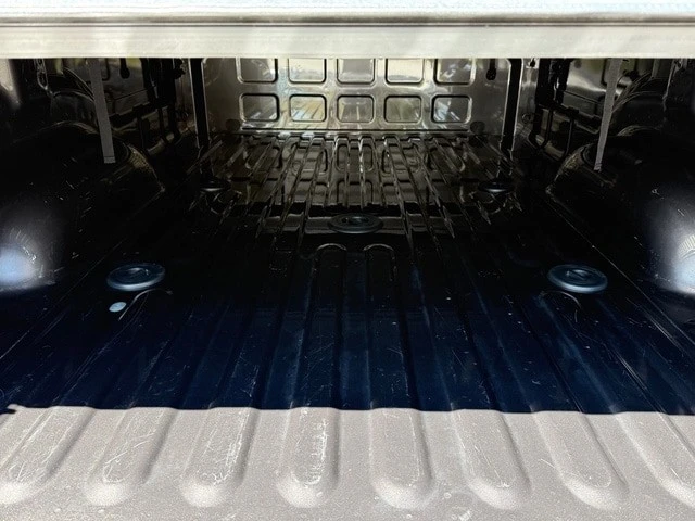 2025 Ram 3500 - Image 10 of 21