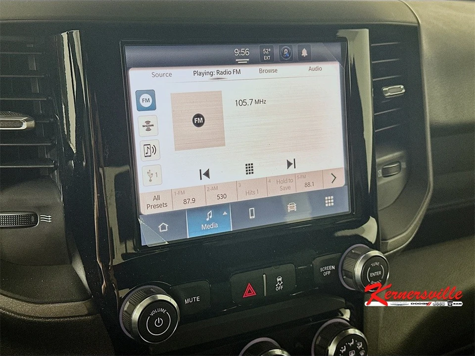 2025 Ram 3500 - Image 13 of 21