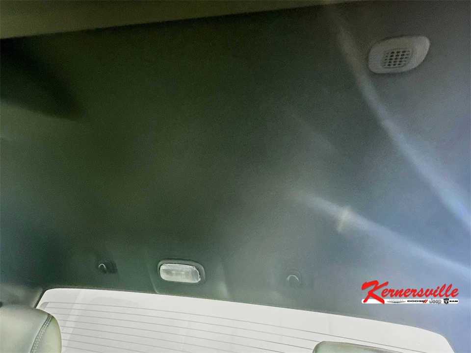 2025 Ram 3500 - Image 14 of 19