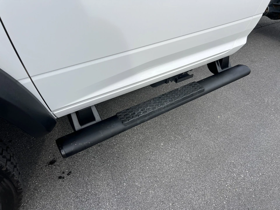 2025 Ram 4500 & 5500 - Image 10 of 21