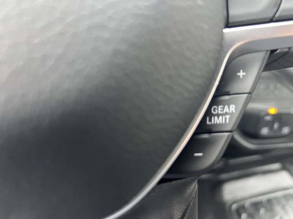 2025 Ram 4500 & 5500 - Image 25 of 28
