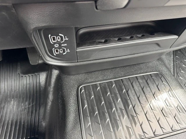 2025 Ram 4500 & 5500 - Image 20 of 21
