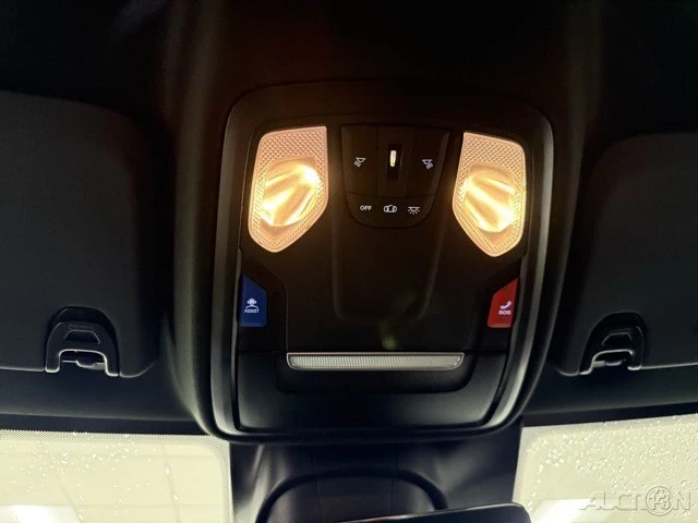 2025 Ram 4500 & 5500 - Image 19 of 19