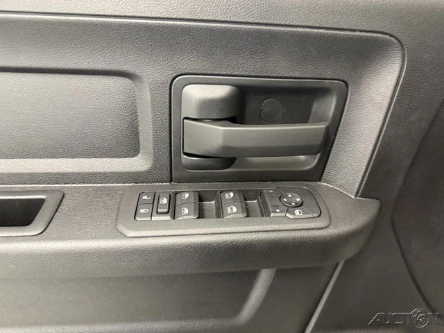 2025 Ram 4500 & 5500 - Image 13 of 19