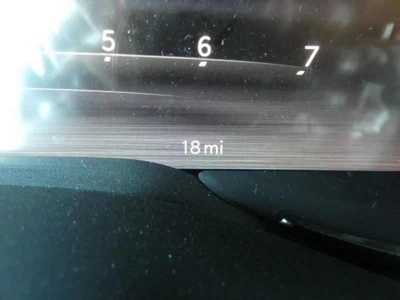 2025 Ram 2500 - Image 21 of 21