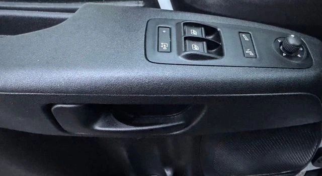 2025 Ram ProMaster - Image 12 of 12