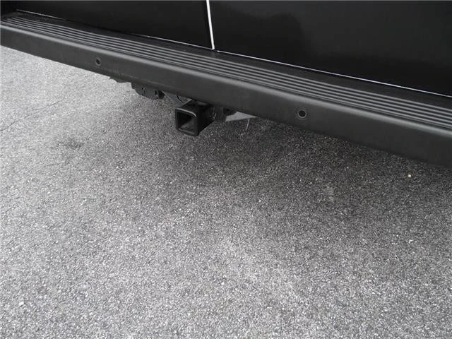 2025 Ram ProMaster - Image 7 of 21