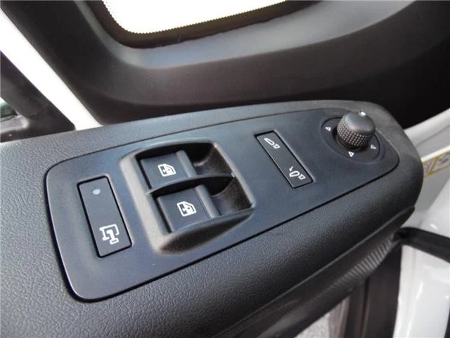 2025 Ram ProMaster - Image 15 of 21