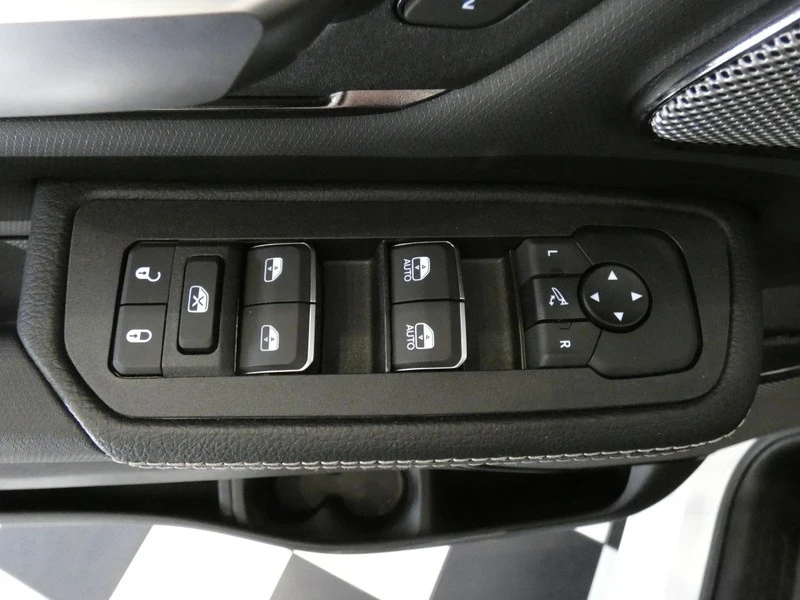 2025 Ram 1500 2nd Gen - Image 21 of 21
