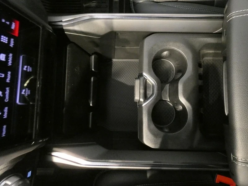 2025 Ram 1500 2nd Gen - Image 17 of 21