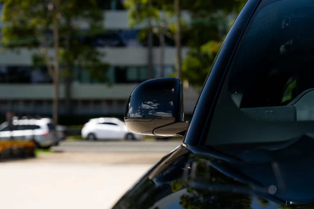 2025 Land Rover Range Rover Sport L461 - Image 17 of 31