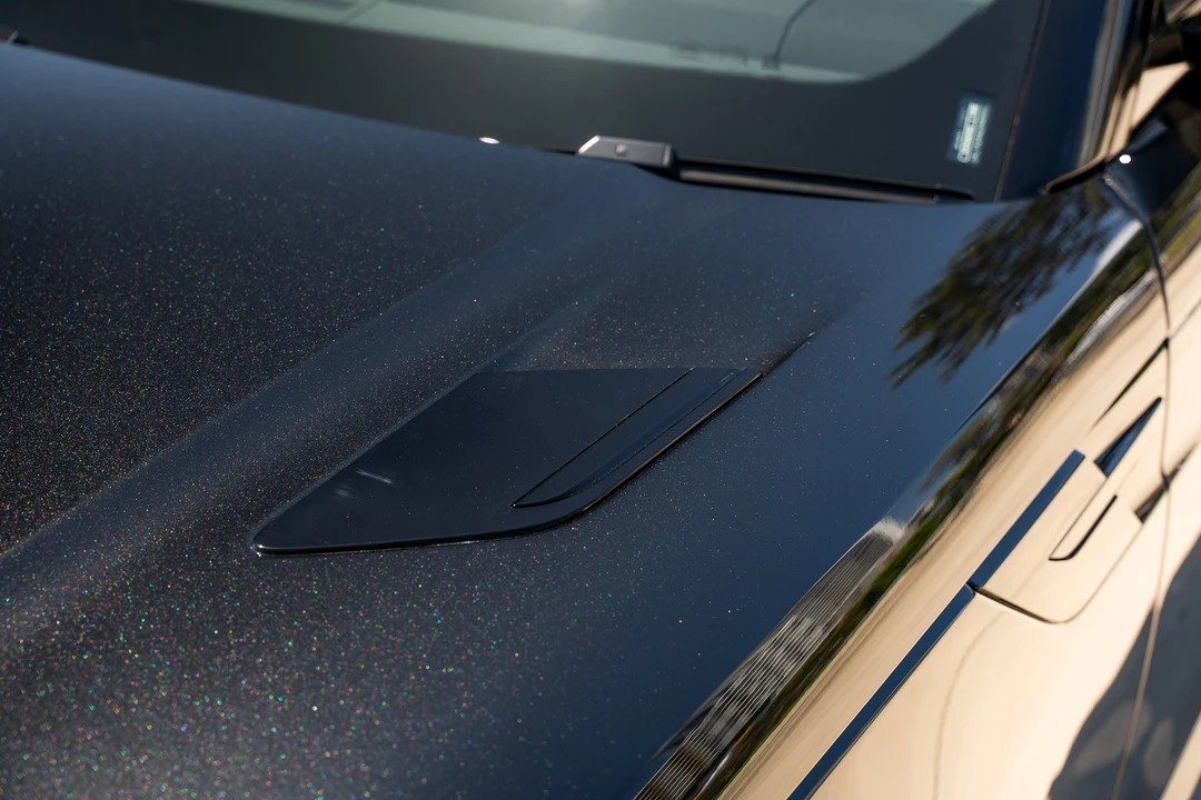 2025 Land Rover Range Rover Sport L461 - Image 19 of 31