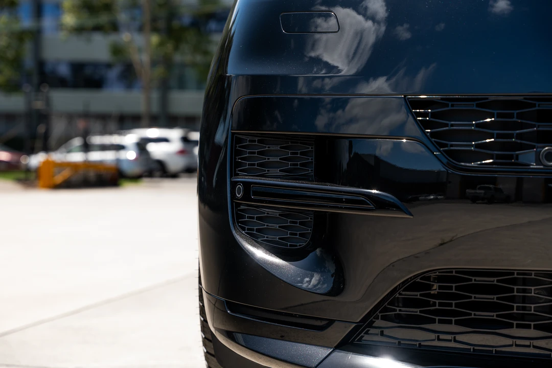 2025 Land Rover Range Rover Sport L461 - Image 21 of 31