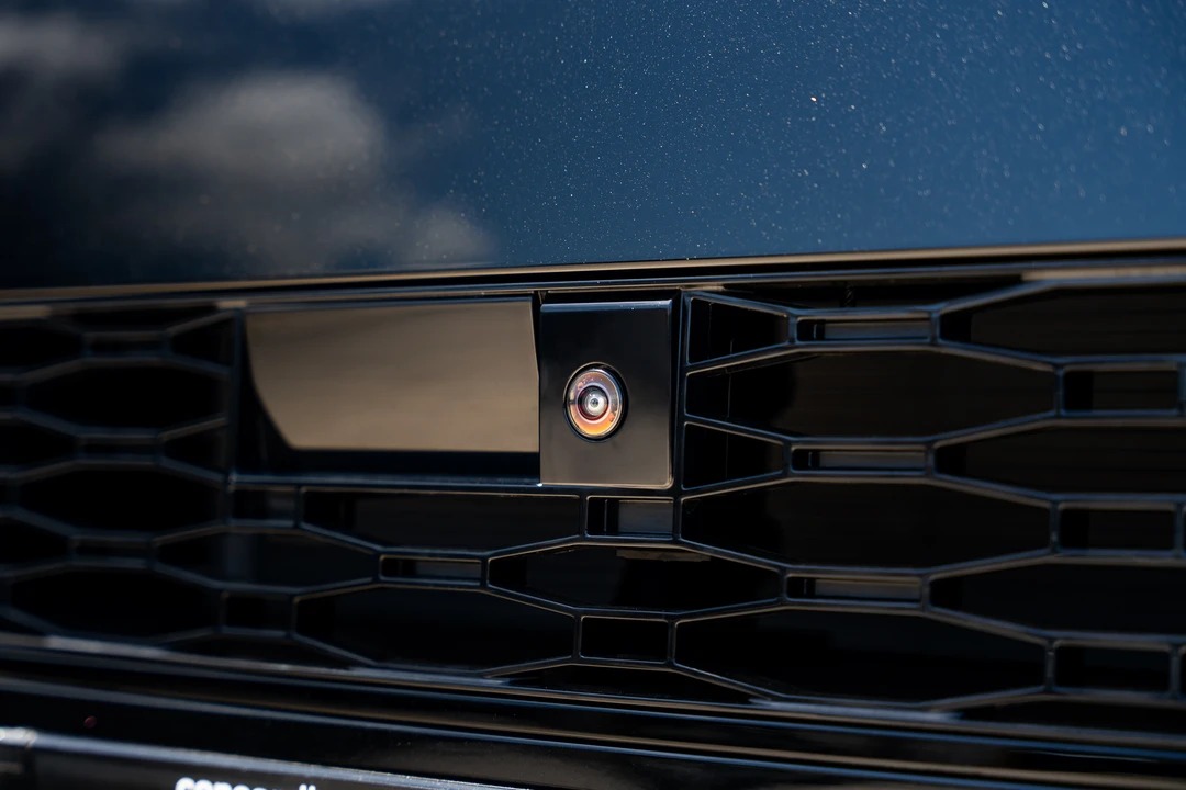 2025 Land Rover Range Rover Sport L461 - Image 25 of 31