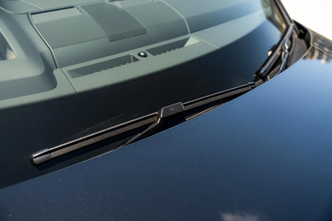 2025 Land Rover Range Rover Sport L461 - Image 27 of 31