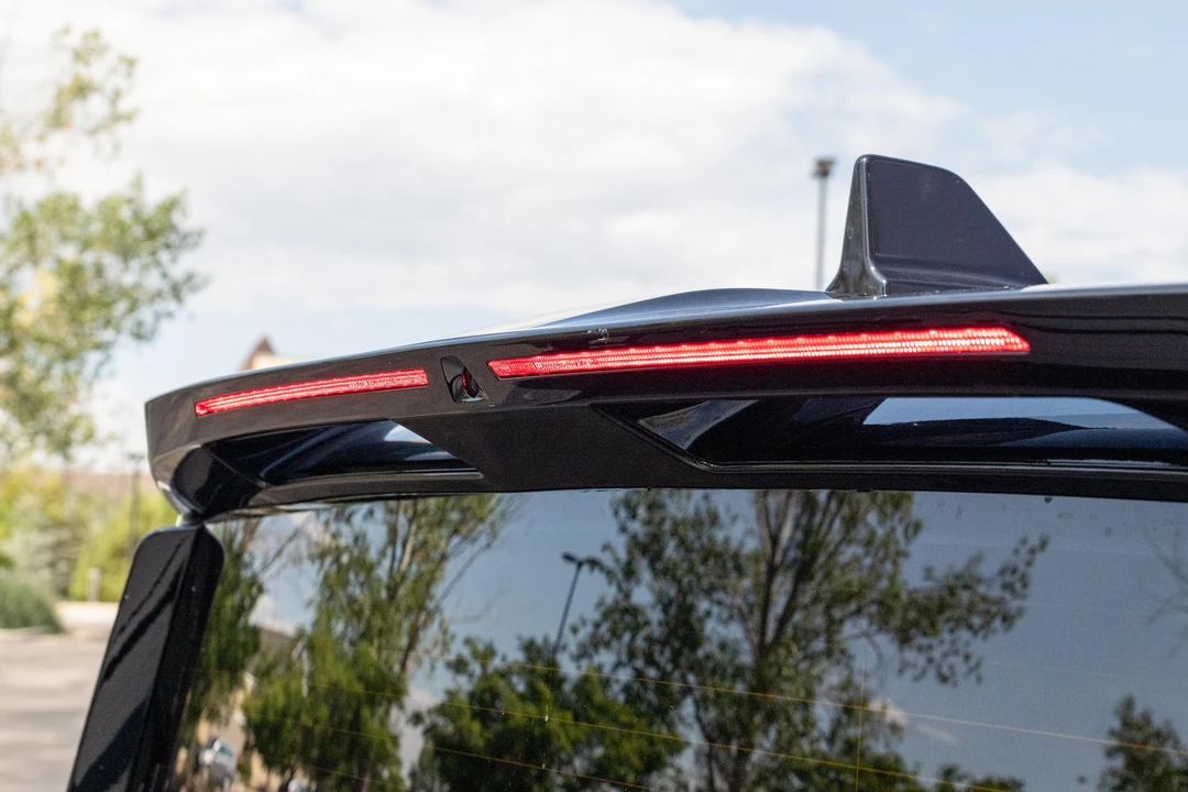 2025 Rivian R1T - Image 31 of 31