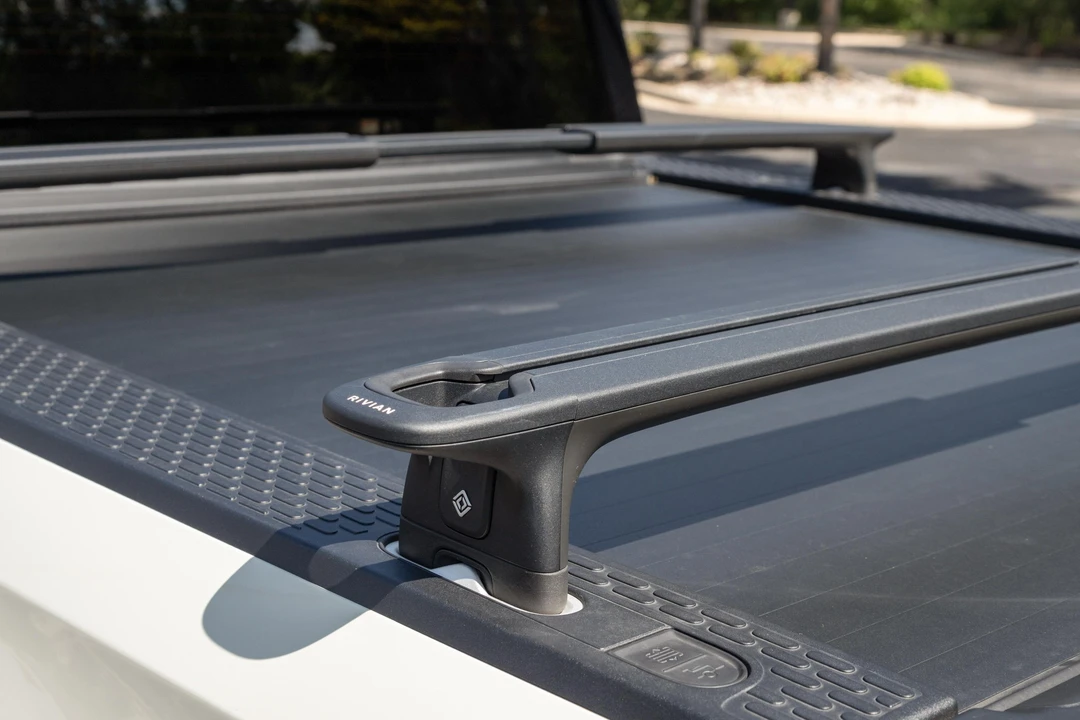 2025 Rivian R1T - Image 21 of 31